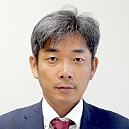 （株）関西都市居住サービス SC企画部 サブマネージャー 西口英徳氏